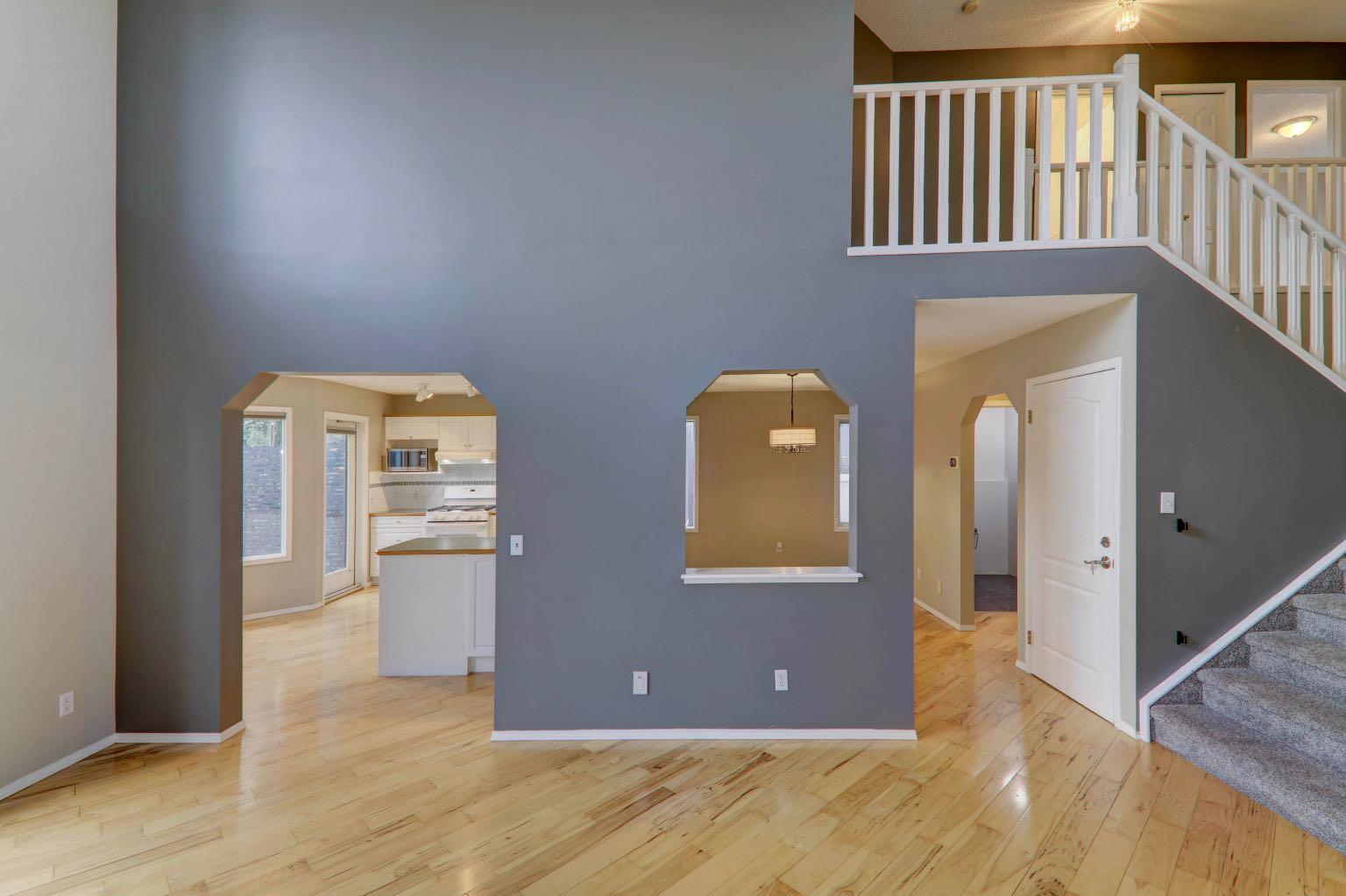 MLS #A2262784 image #8