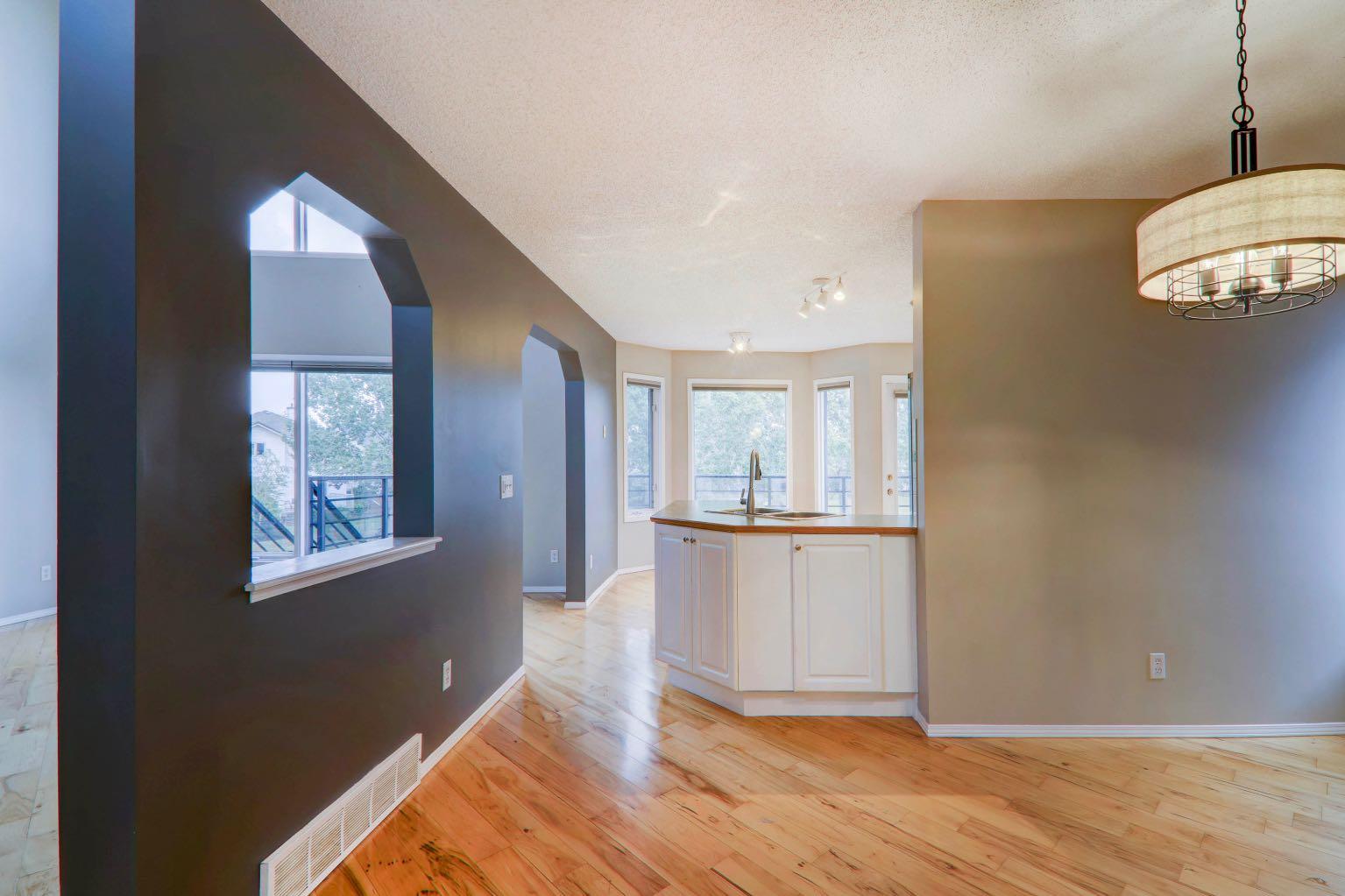 MLS #A2262784 image #9