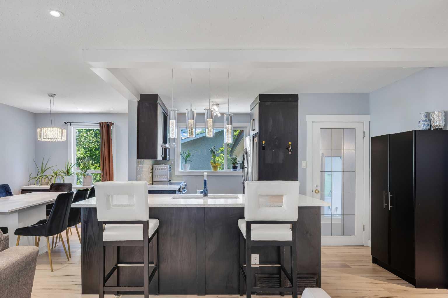 MLS #A2262788 image #10