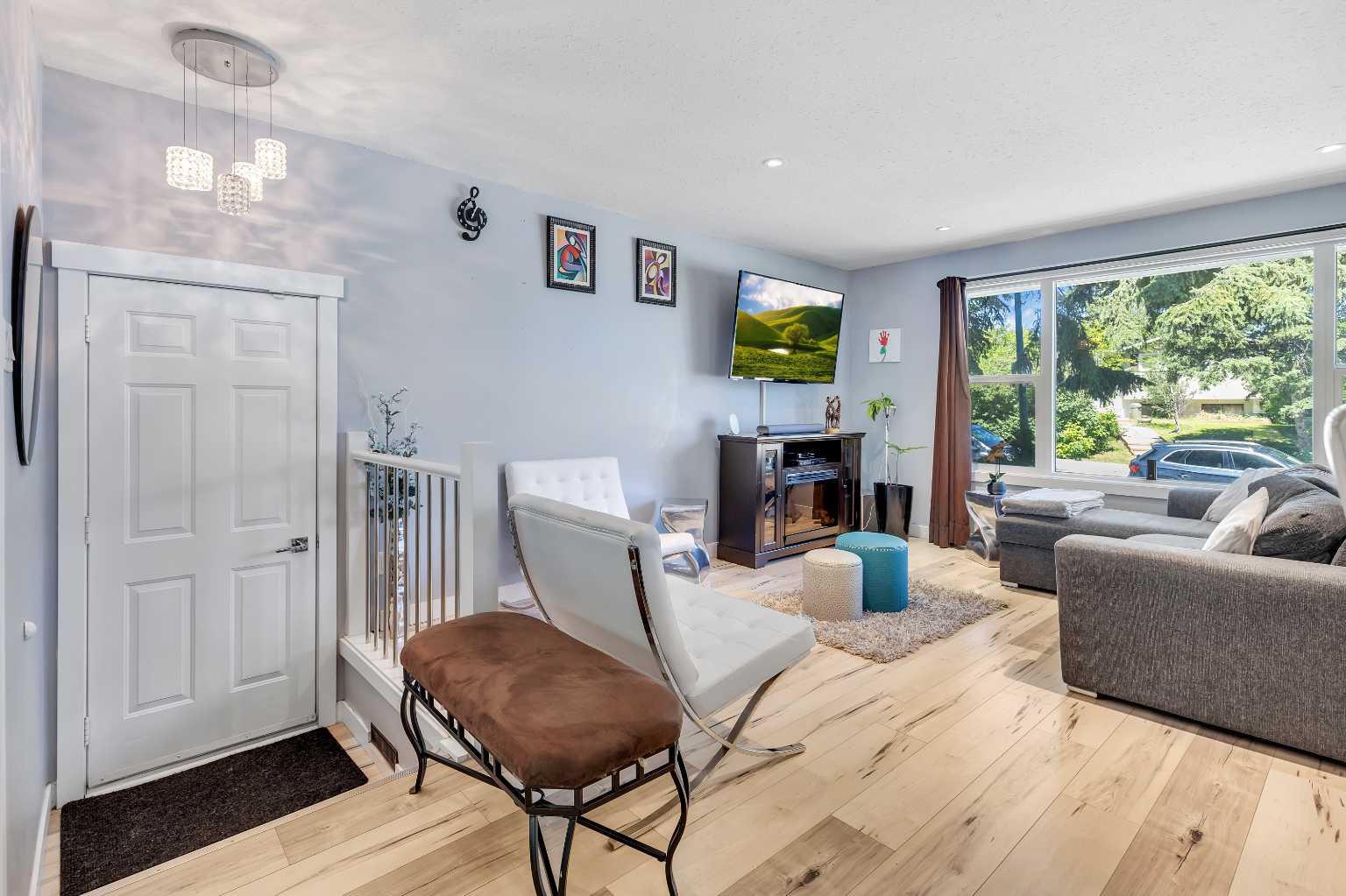 MLS #A2262788 image #11