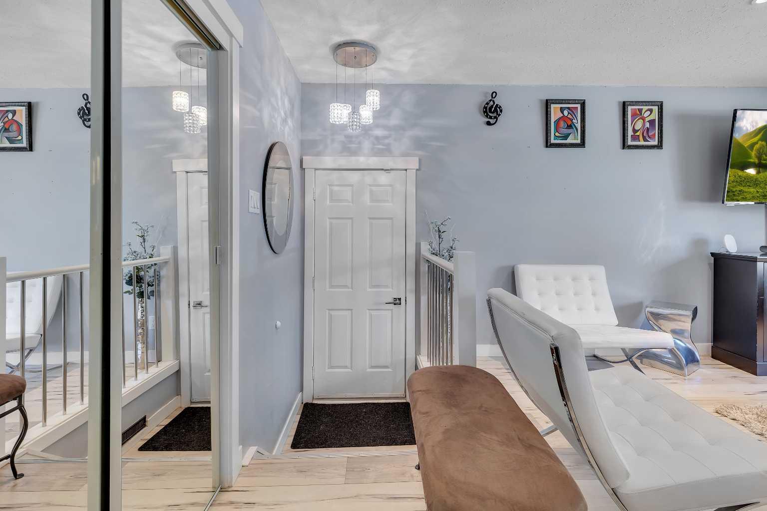 MLS #A2262788 image #12