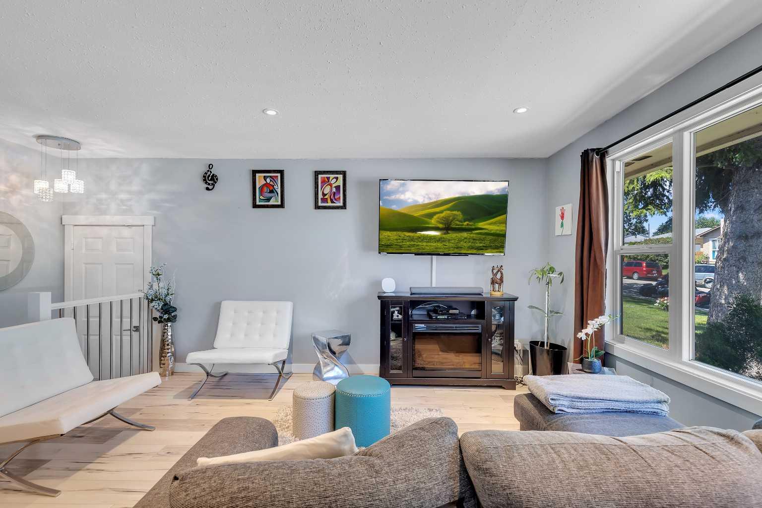 MLS #A2262788 image #15