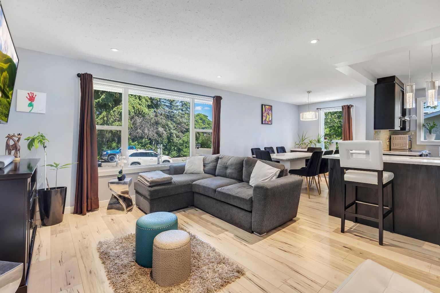 MLS #A2262788 image #16