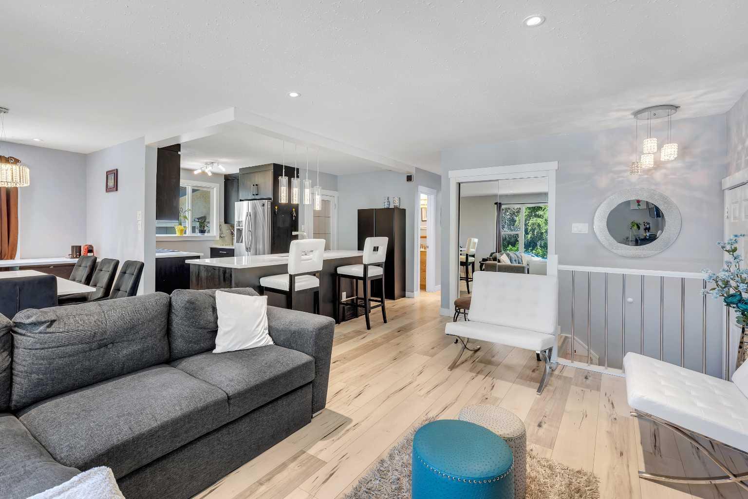 MLS #A2262788 image #17