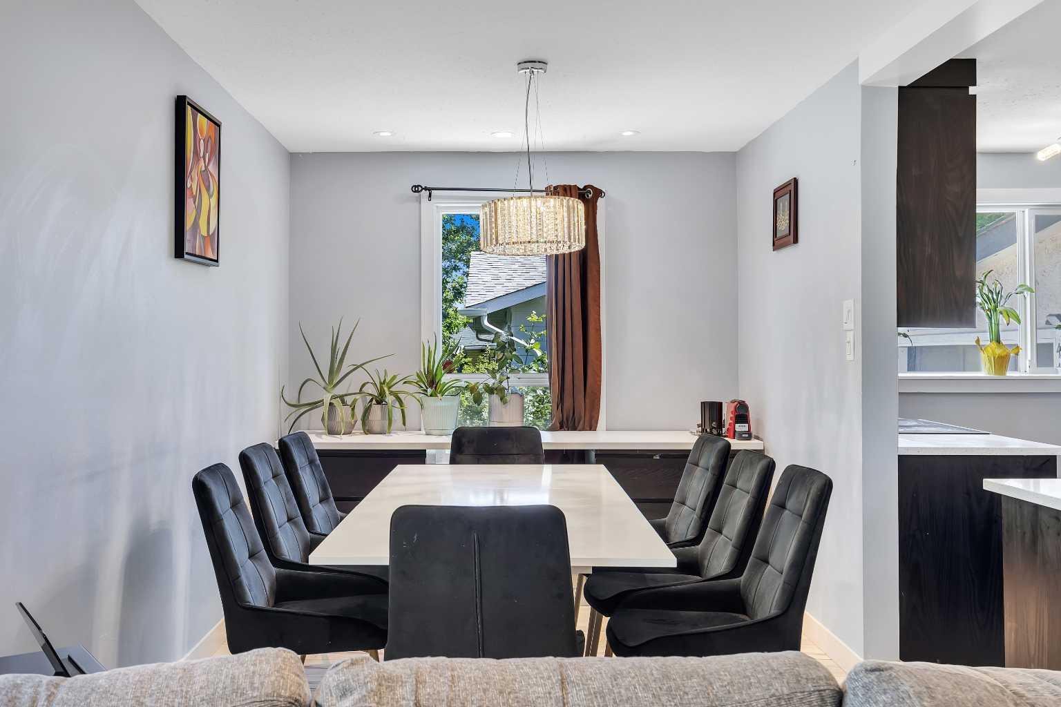 MLS #A2262788 image #18