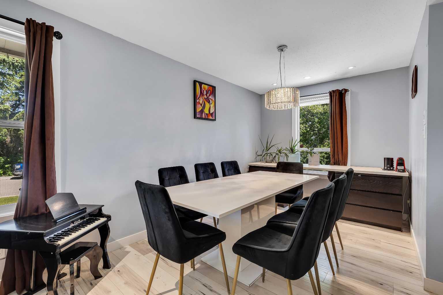 MLS #A2262788 image #19