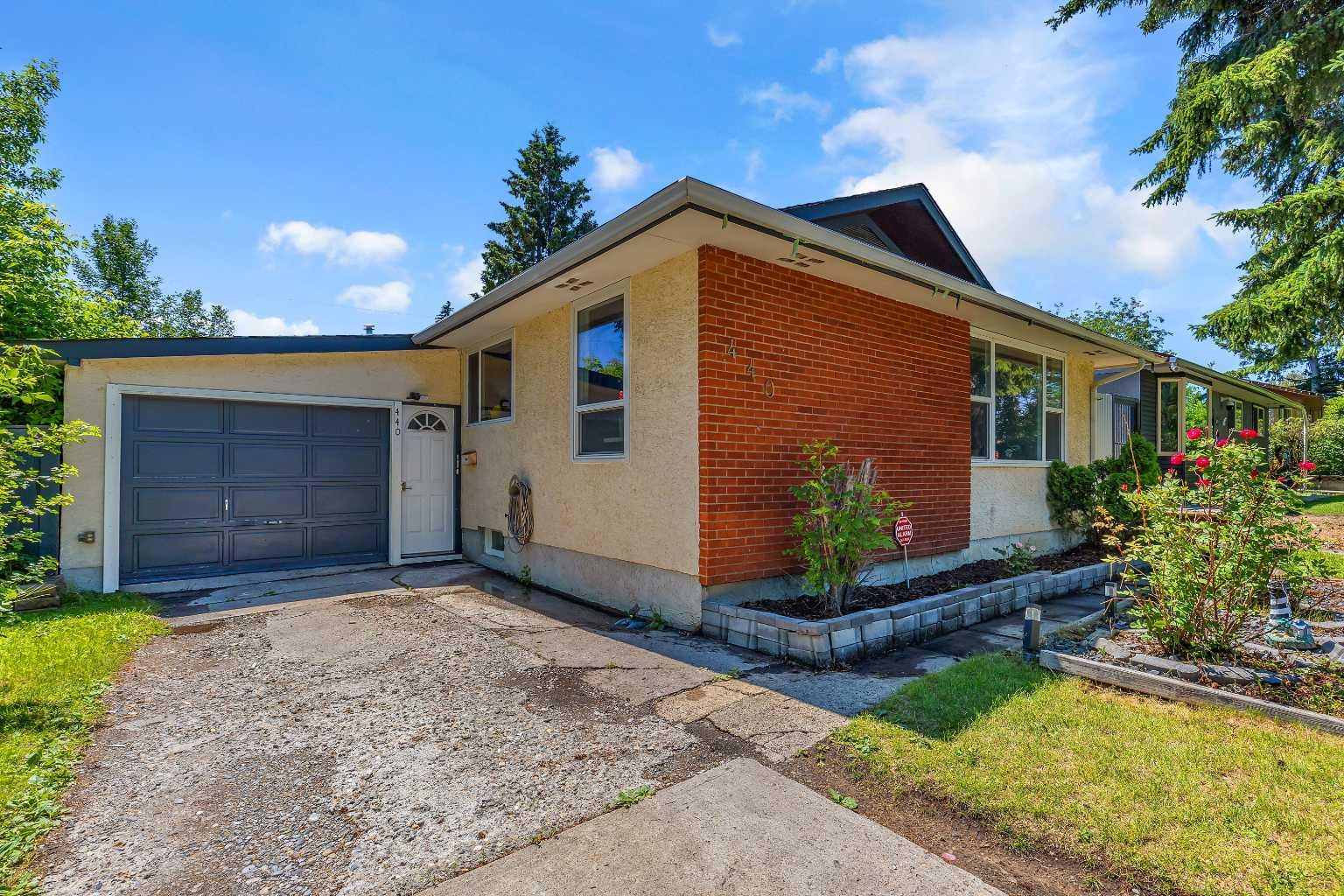 MLS #A2262788 image #2