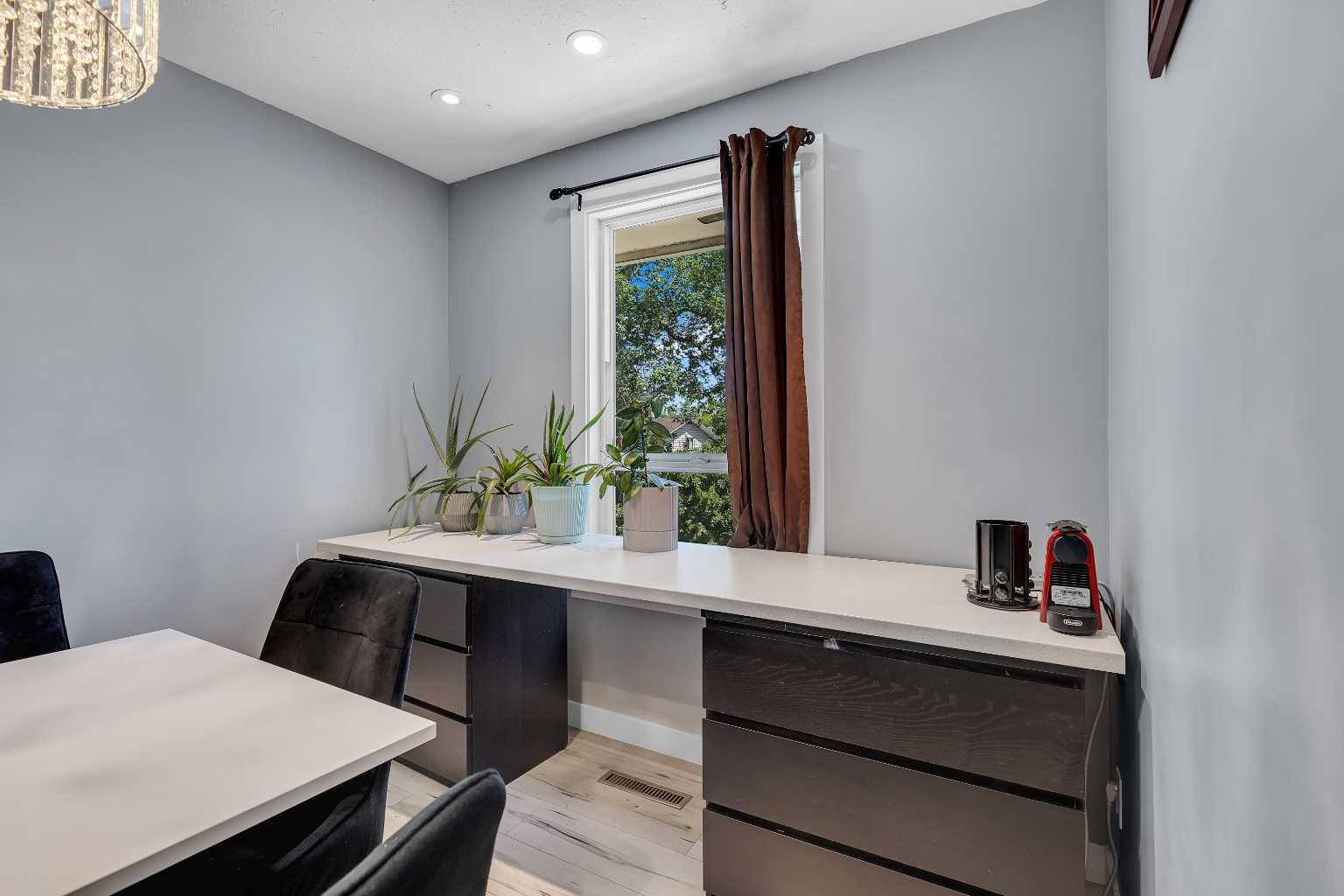 MLS #A2262788 image #20