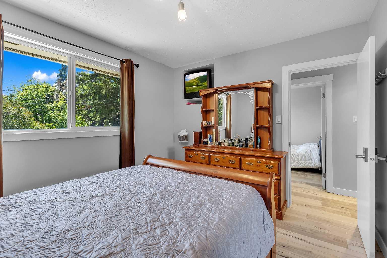 MLS #A2262788 image #25