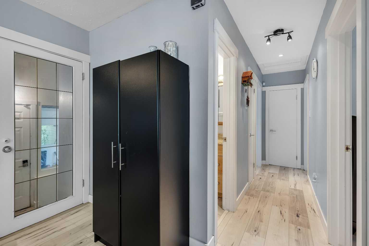 MLS #A2262788 image #27