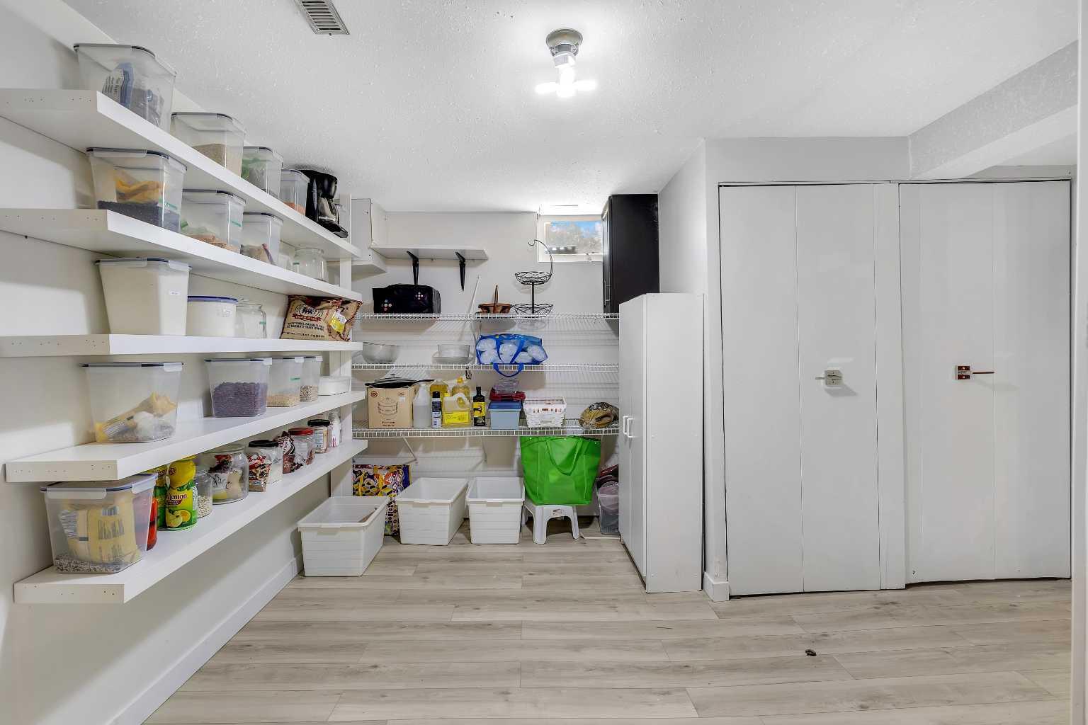 MLS #A2262788 image #28