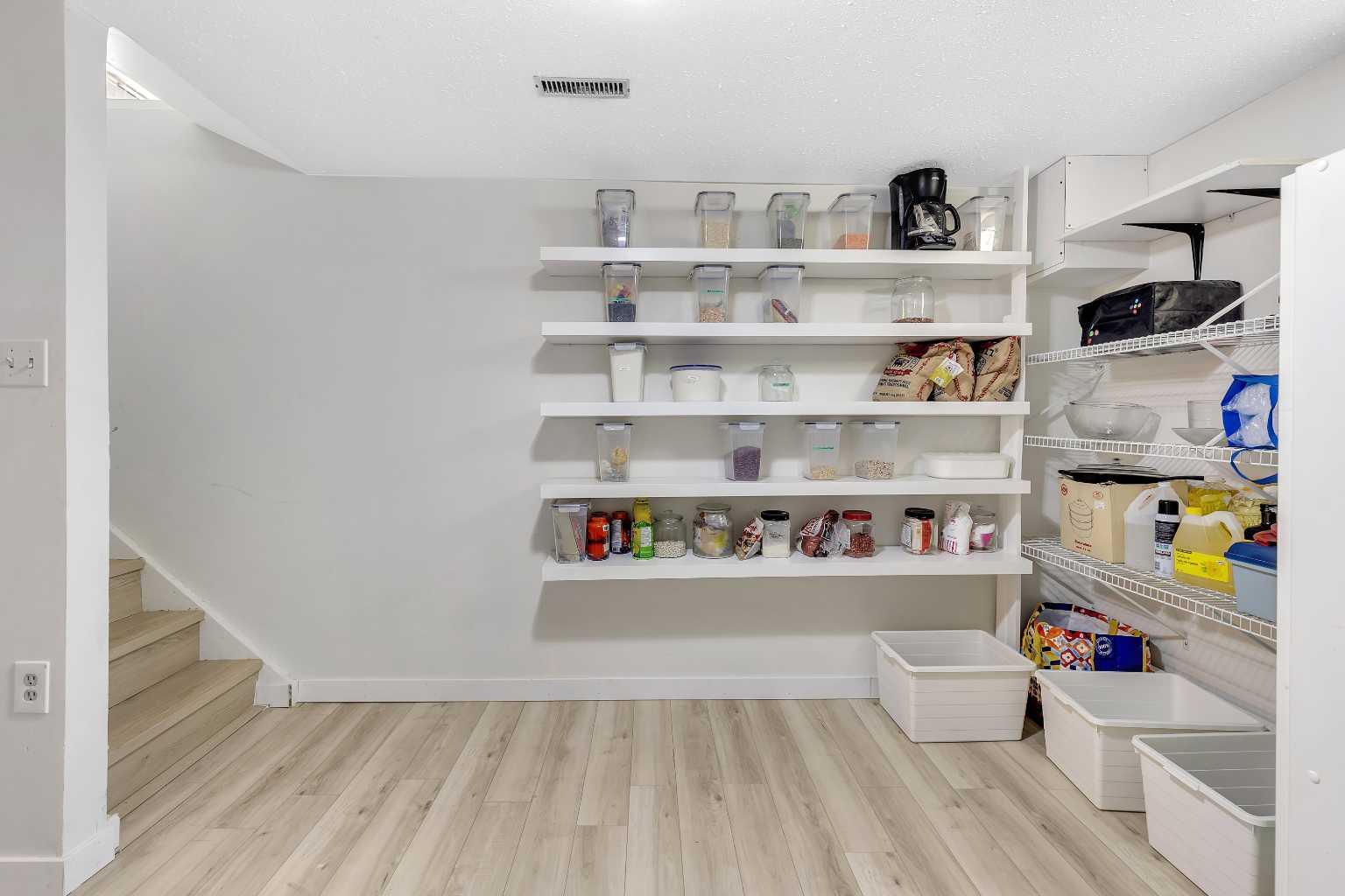 MLS #A2262788 image #29