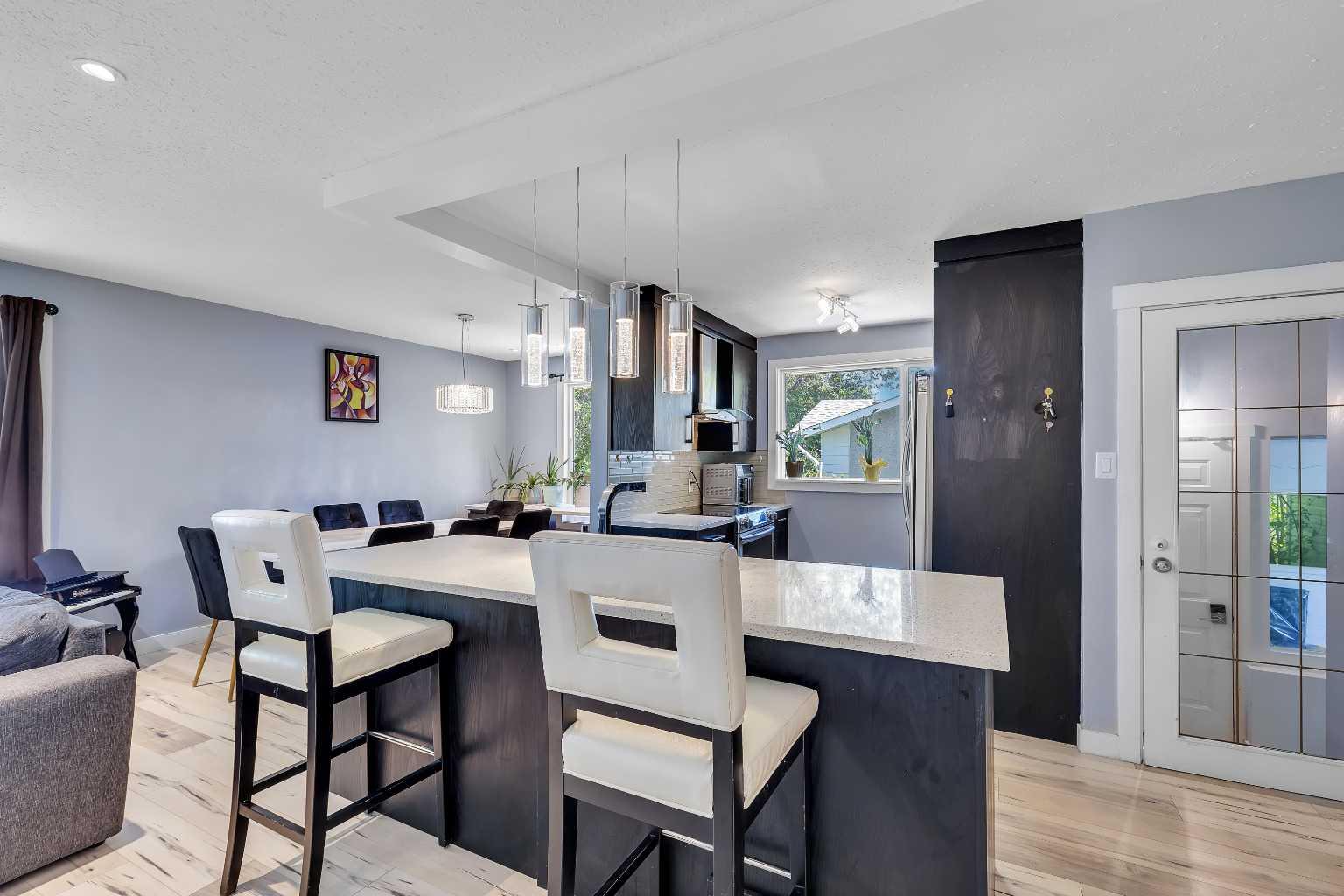 MLS #A2262788 image #3