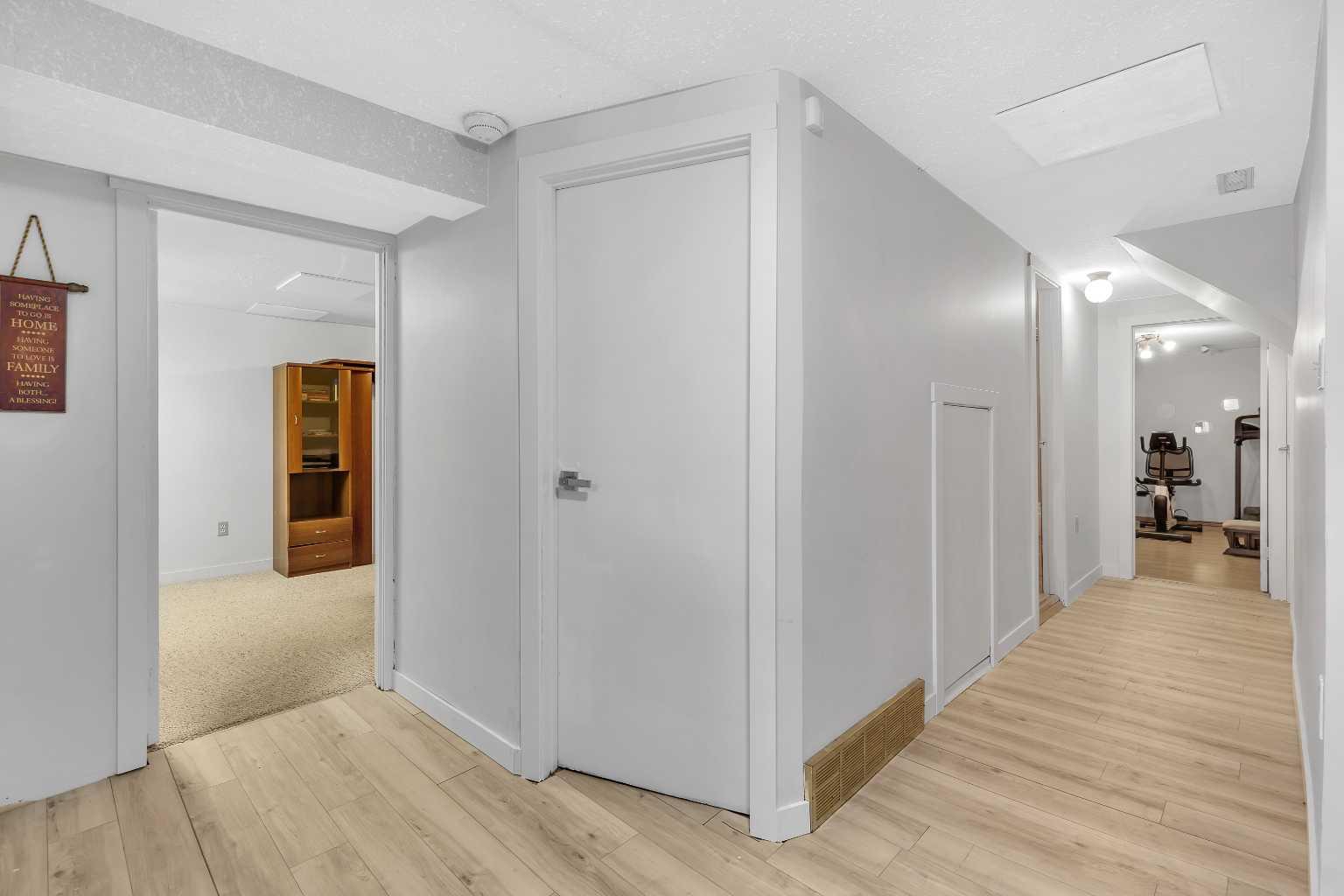 MLS #A2262788 image #30