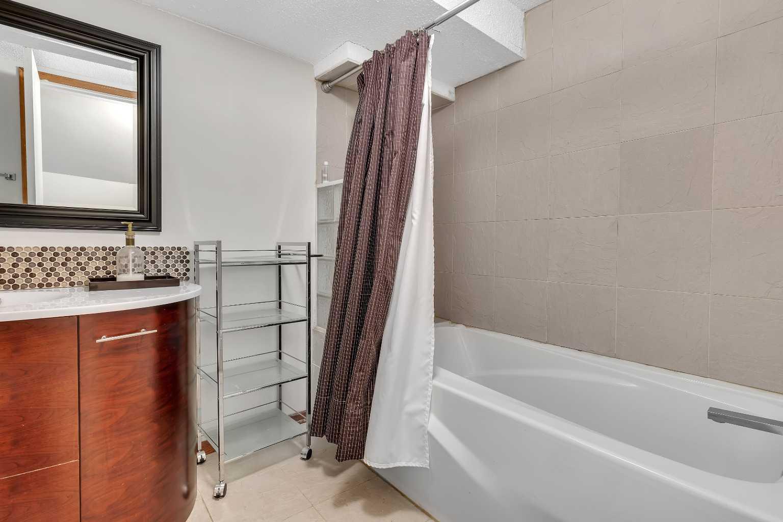 MLS #A2262788 image #31