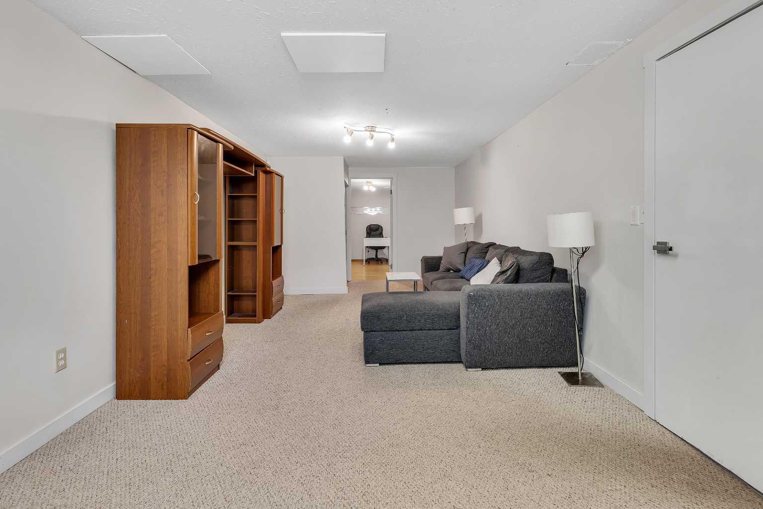 MLS #A2262788 image #33