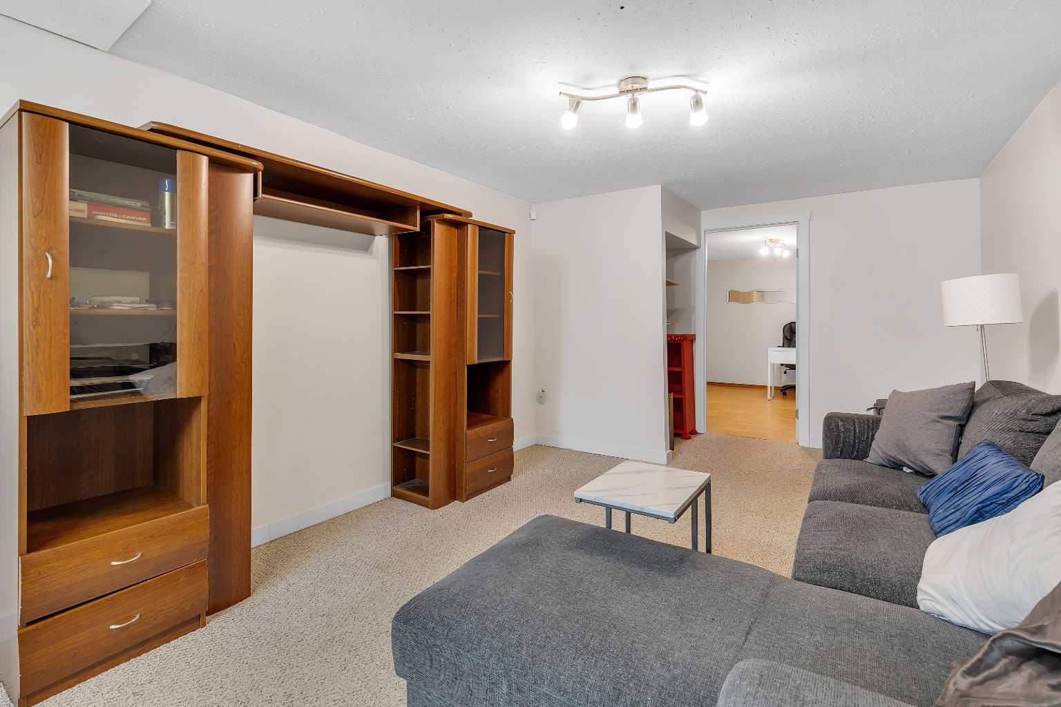 MLS #A2262788 image #34