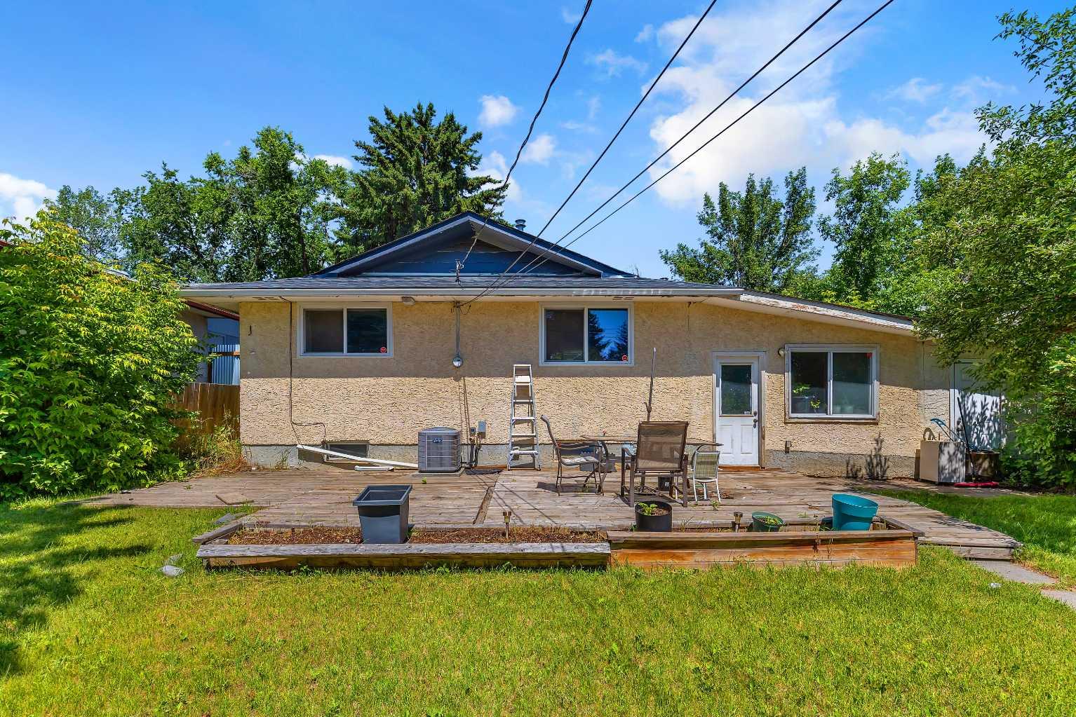 MLS #A2262788 image #38