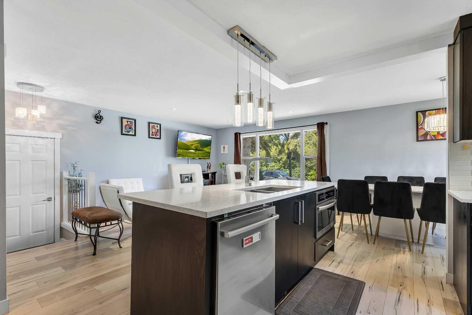 MLS #A2262788 image #4