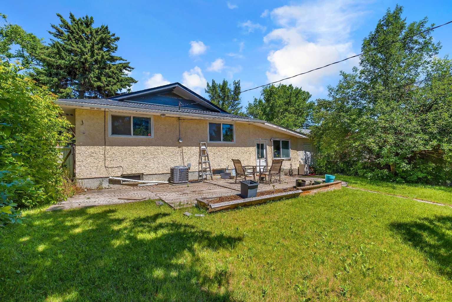 MLS #A2262788 image #40