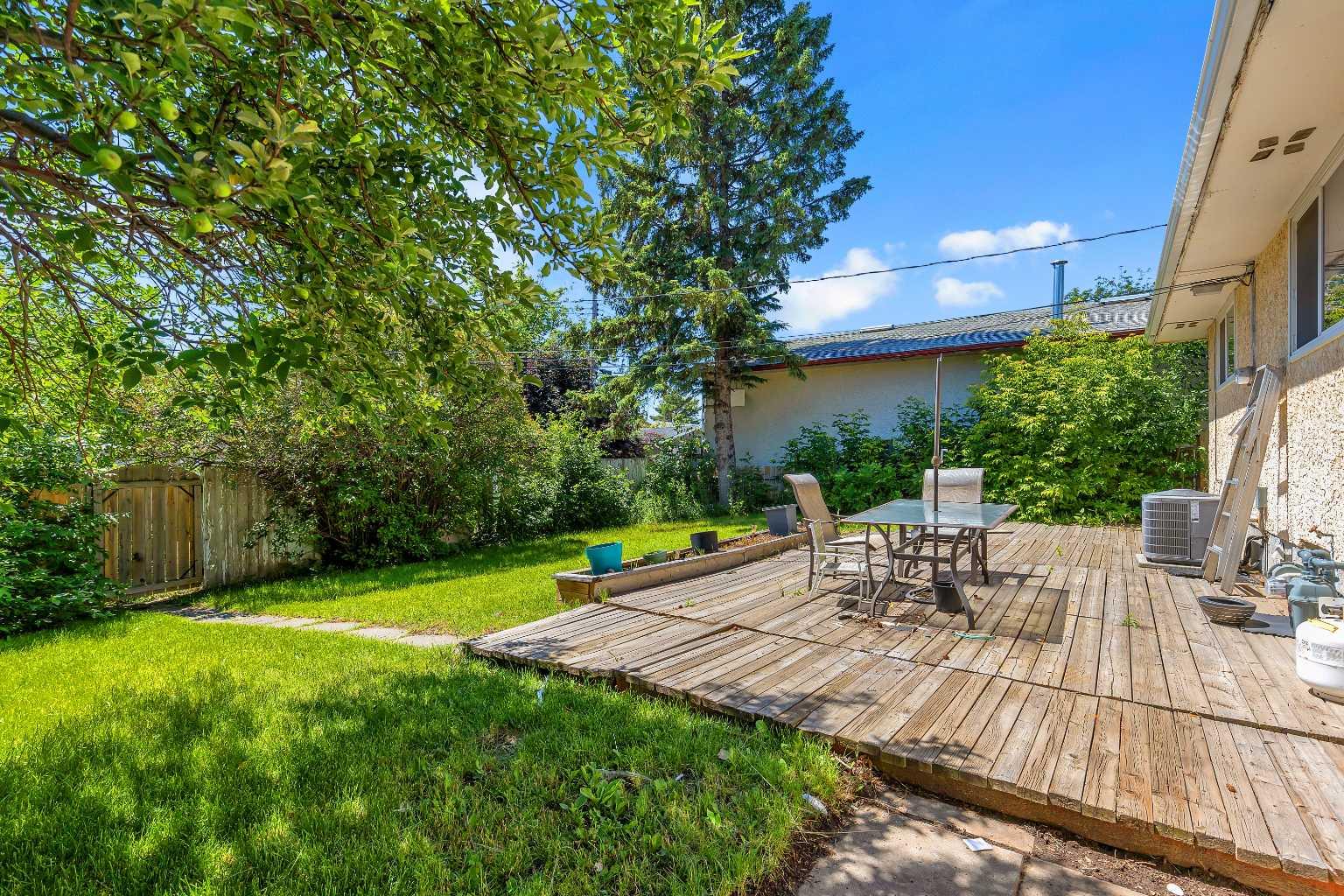 MLS #A2262788 image #41