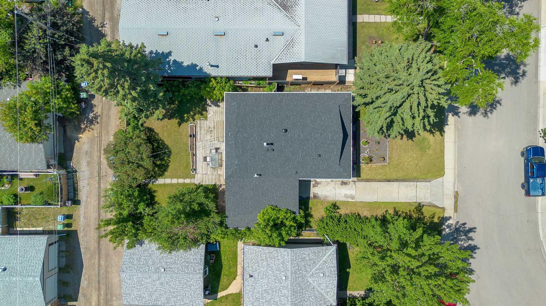 MLS #A2262788 image #43