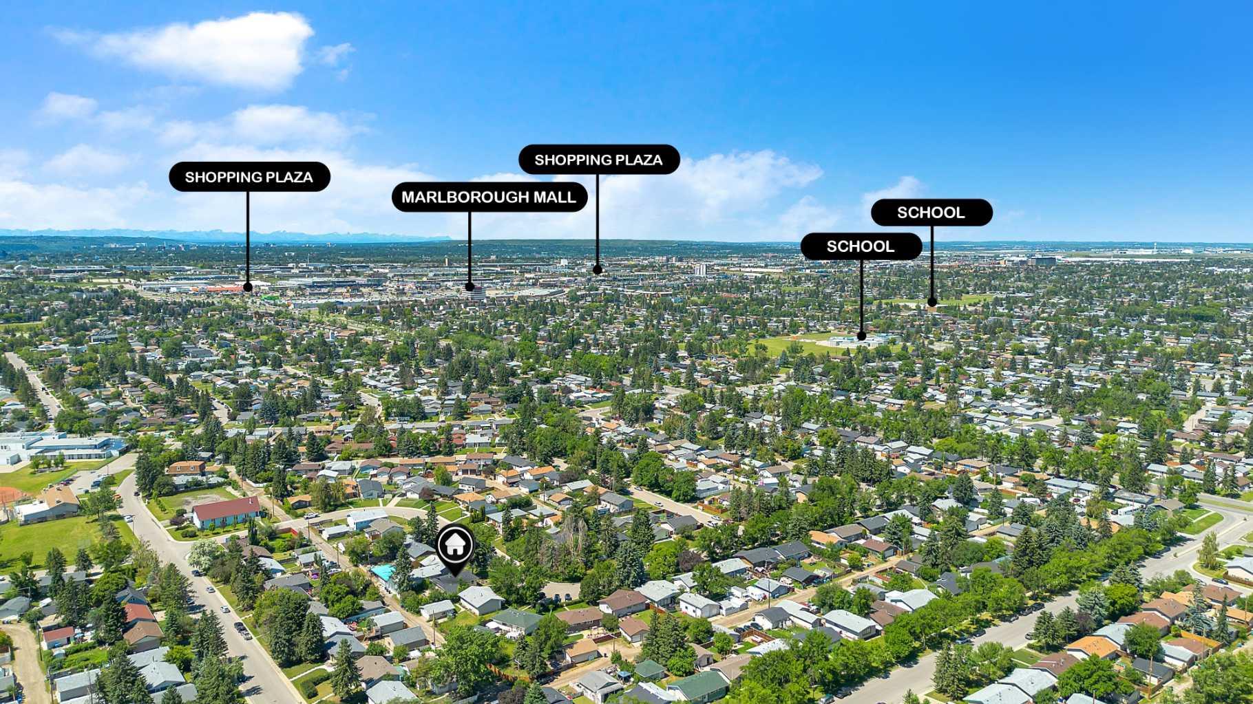 MLS #A2262788 image #45