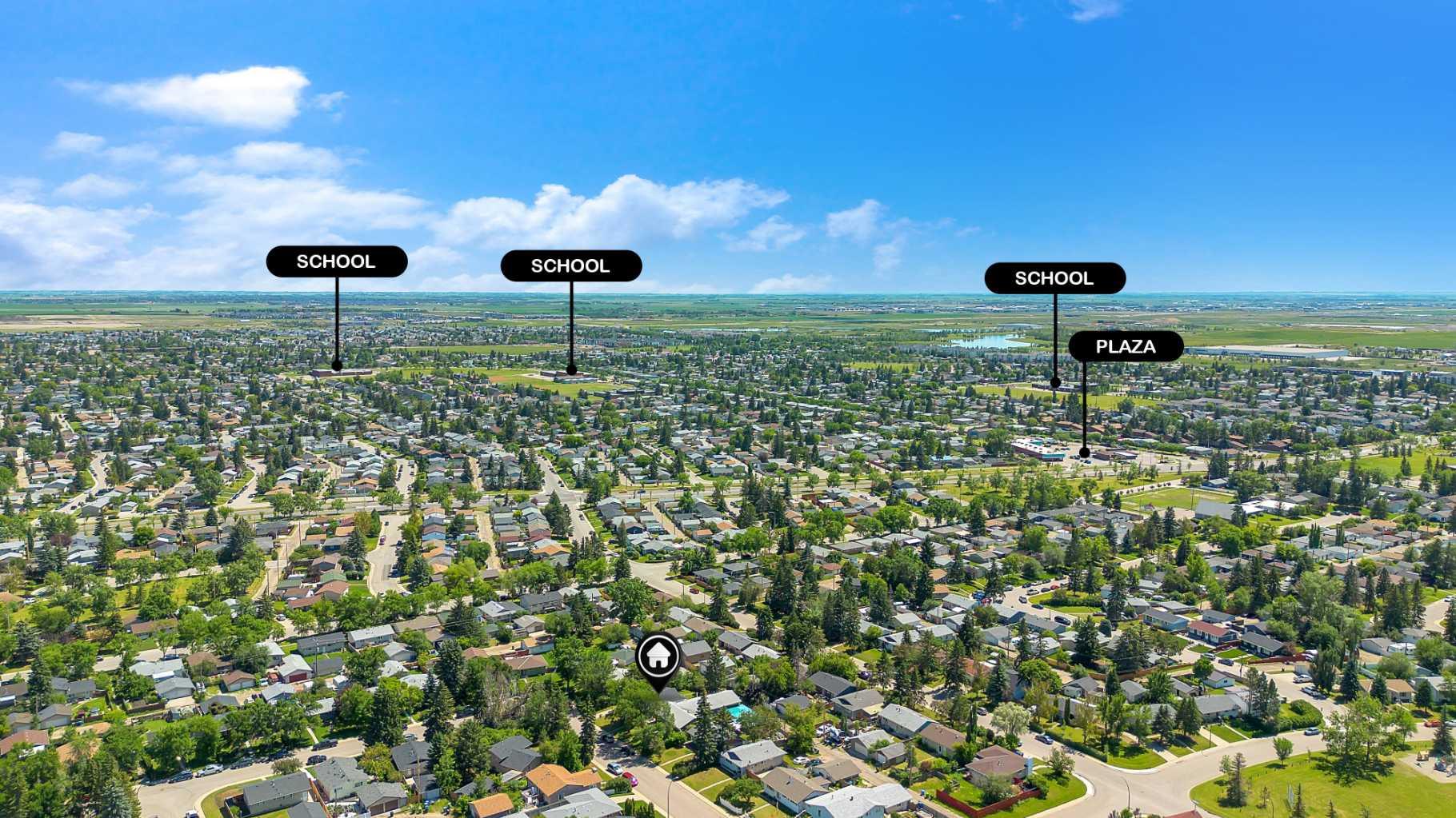 MLS #A2262788 image #46