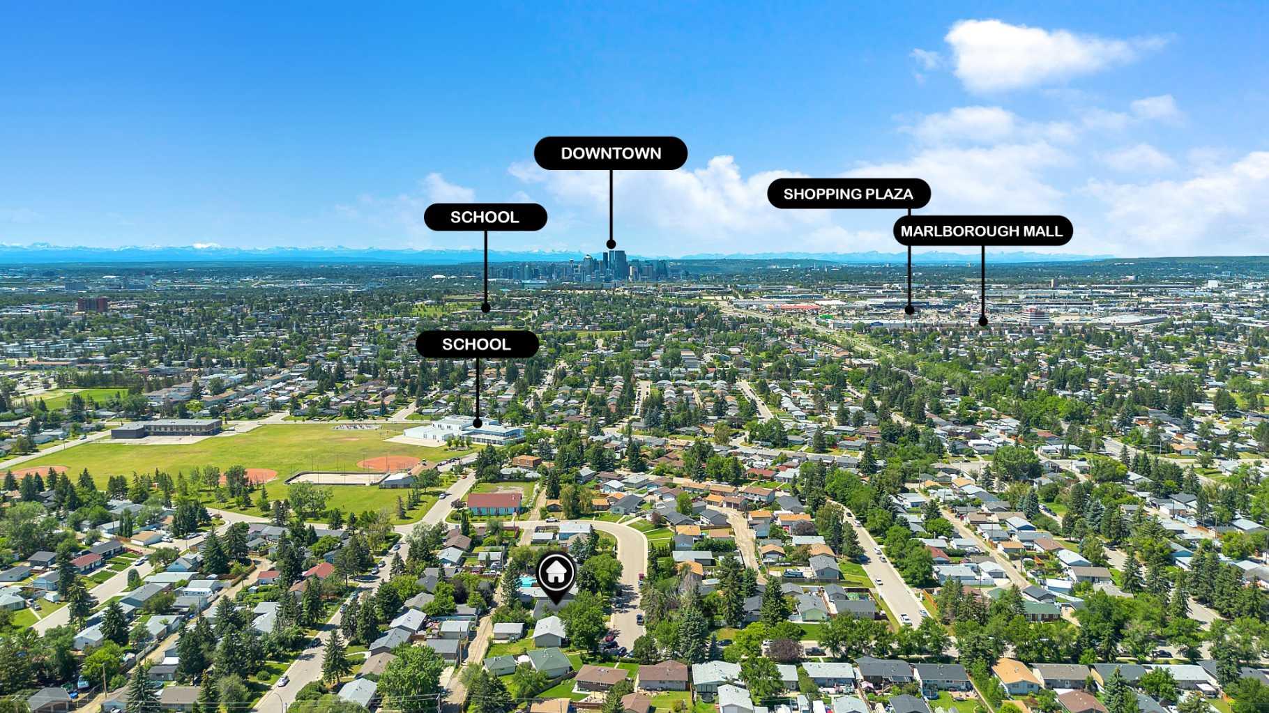 MLS #A2262788 image #47