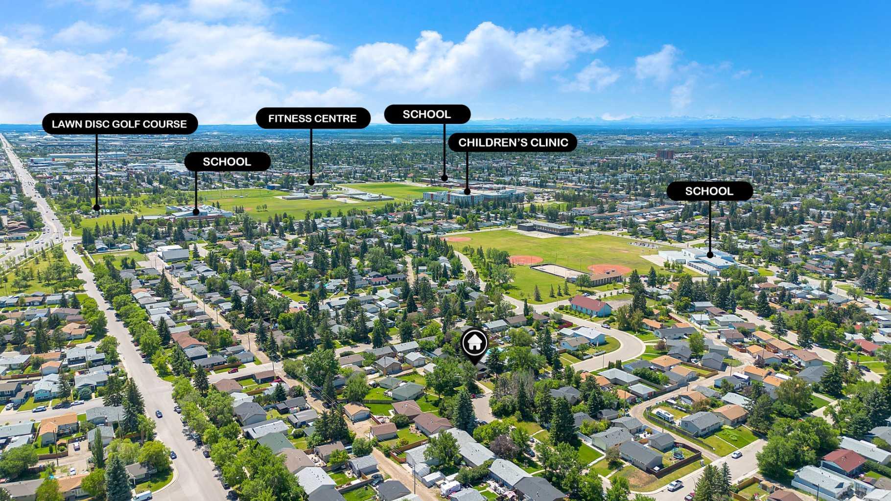 MLS #A2262788 image #49