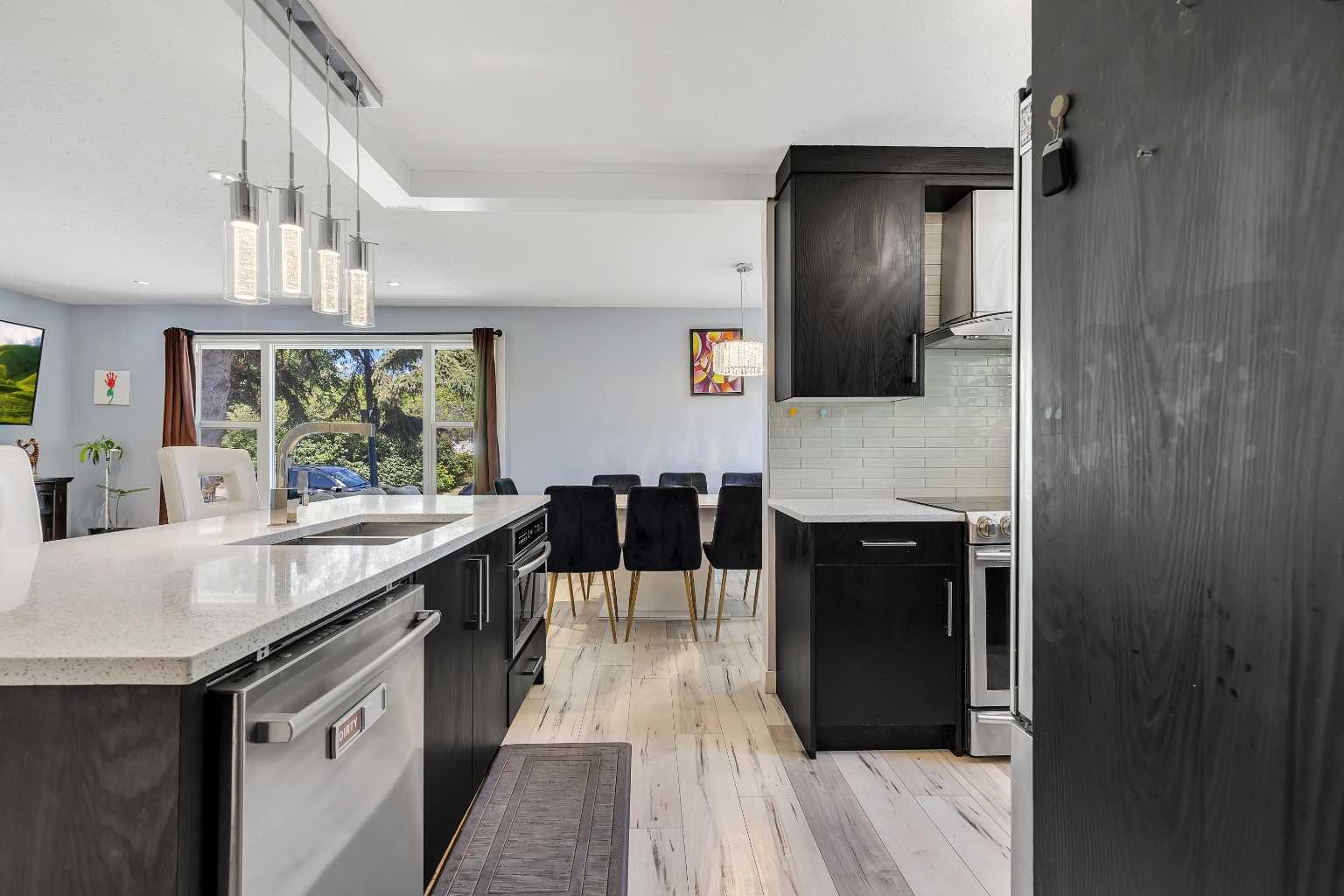 MLS #A2262788 image #5