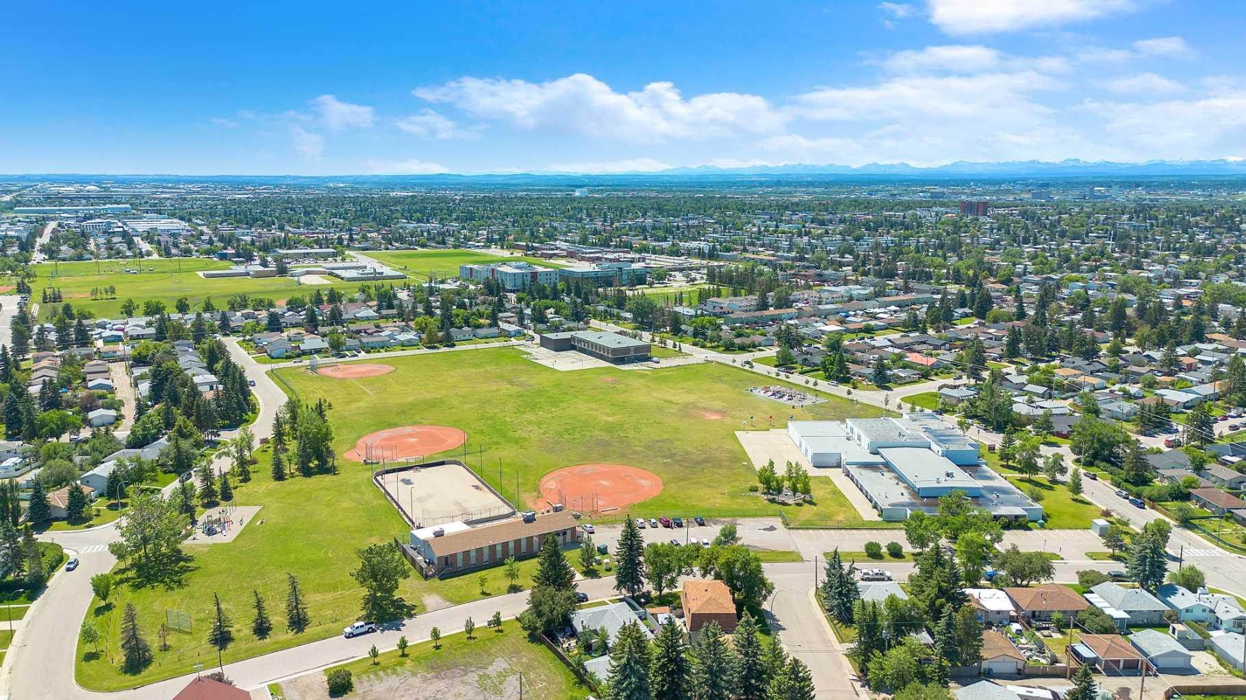 MLS #A2262788 image #50