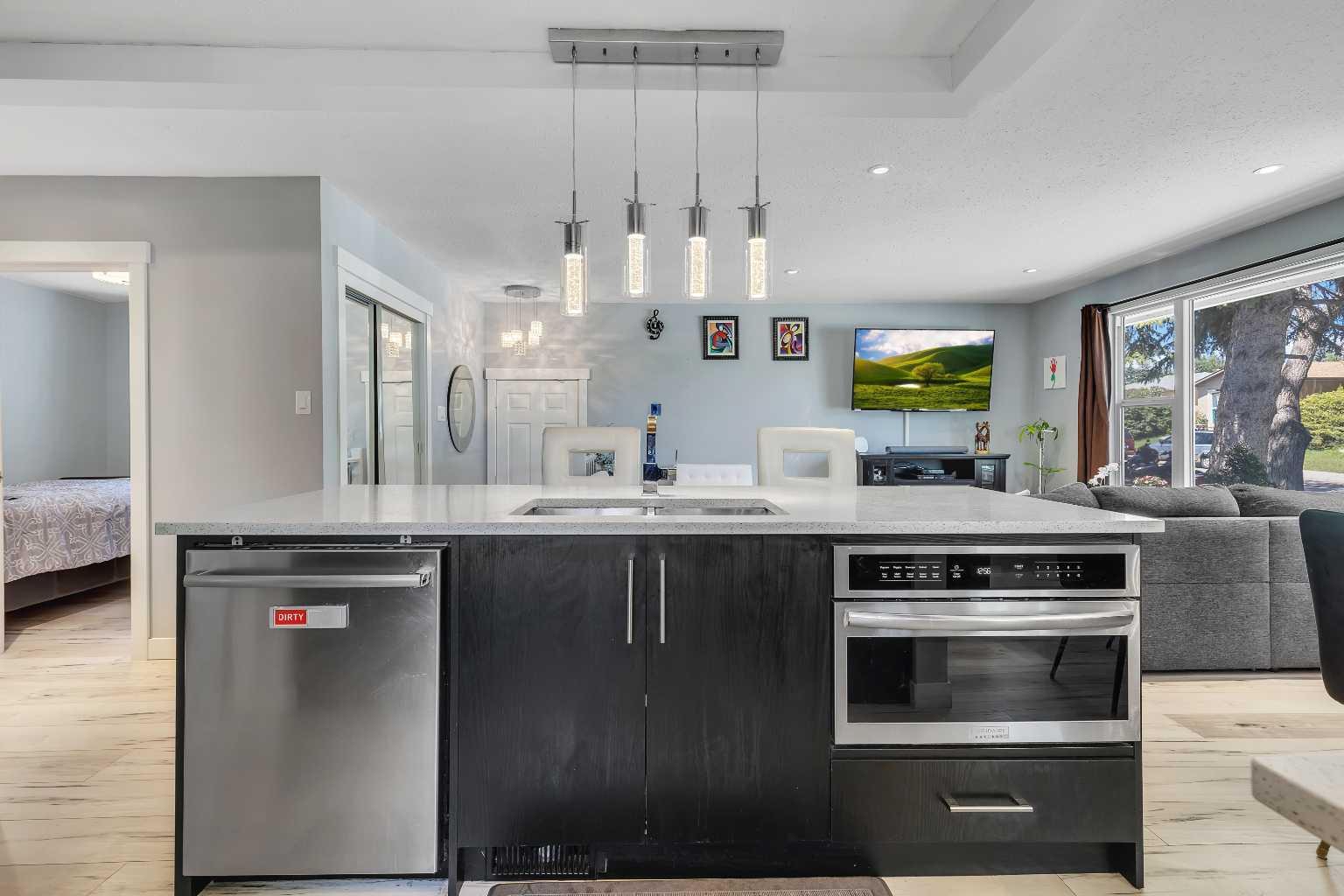 MLS #A2262788 image #6