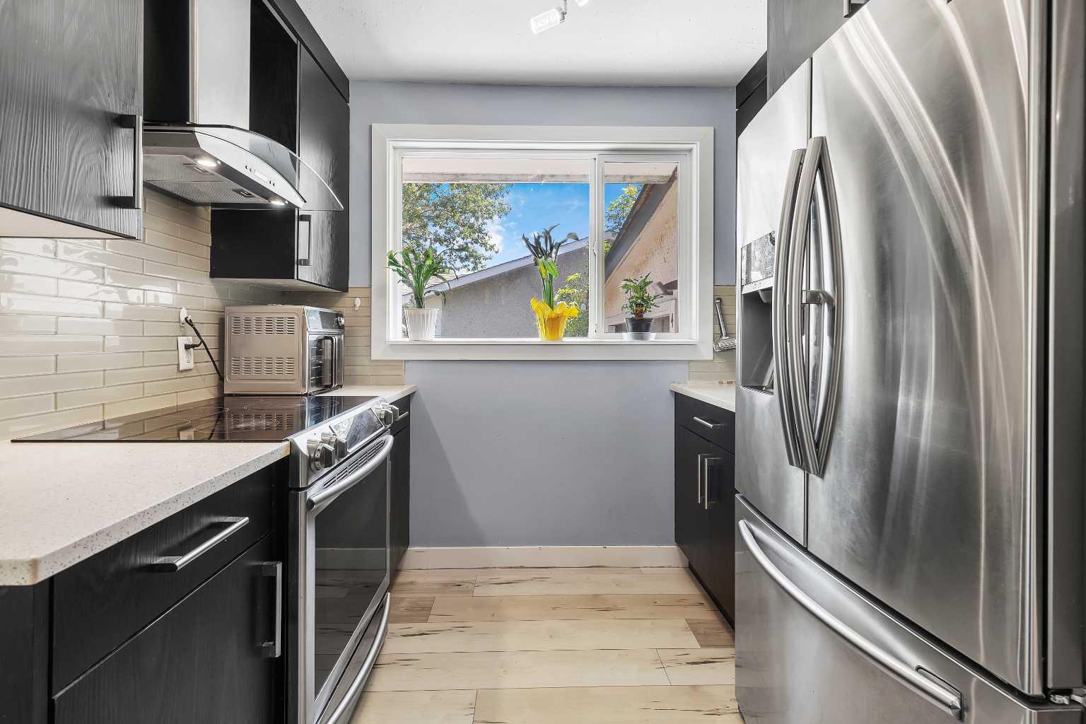 MLS #A2262788 image #8