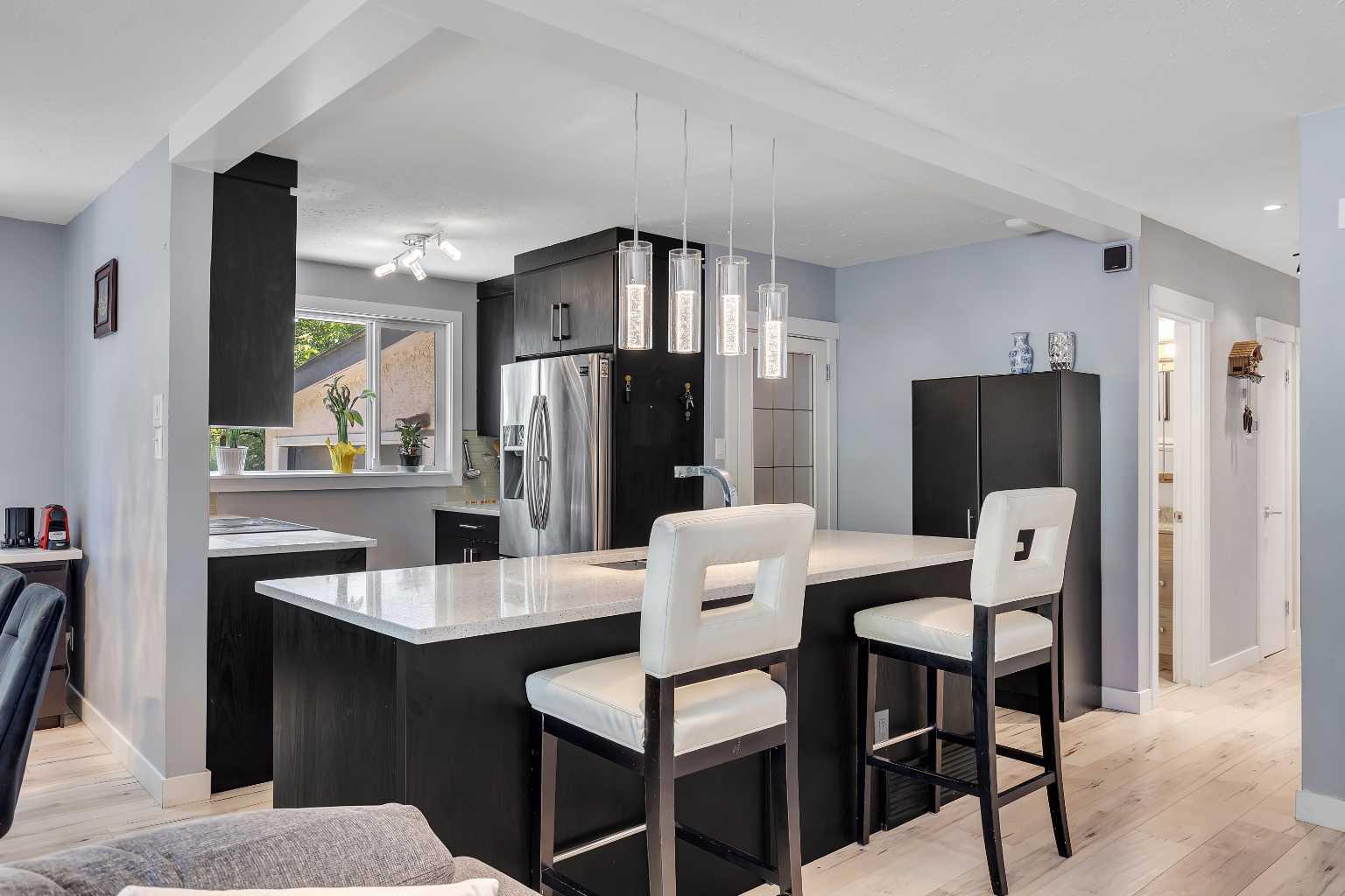 MLS #A2262788 image #9