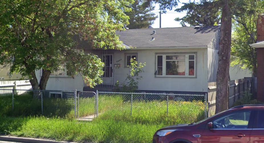 MLS #A2262801 image #1