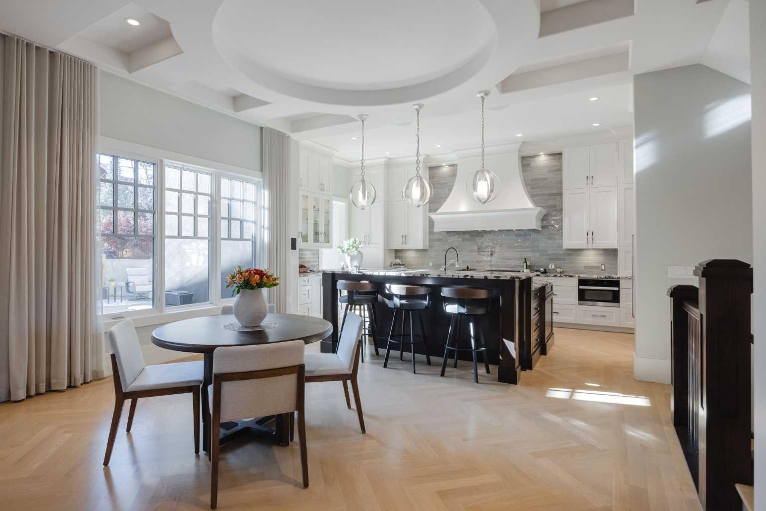 MLS #A2262807 image #10