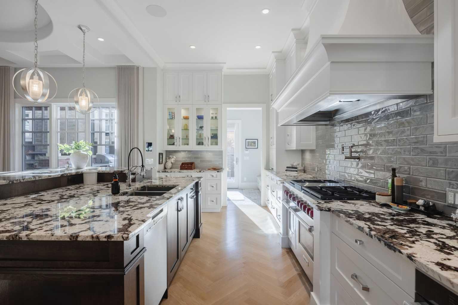 MLS #A2262807 image #11