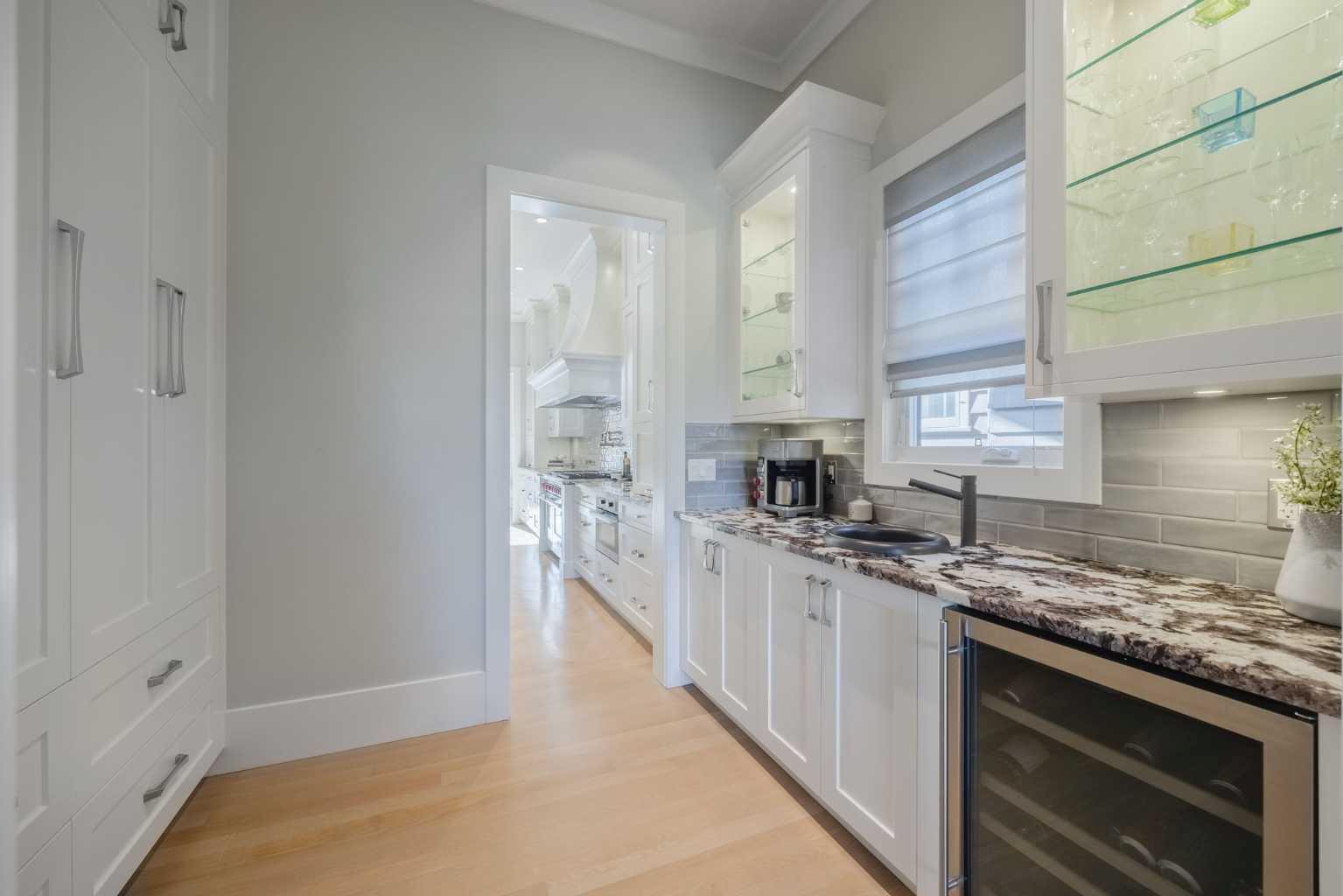 MLS #A2262807 image #12