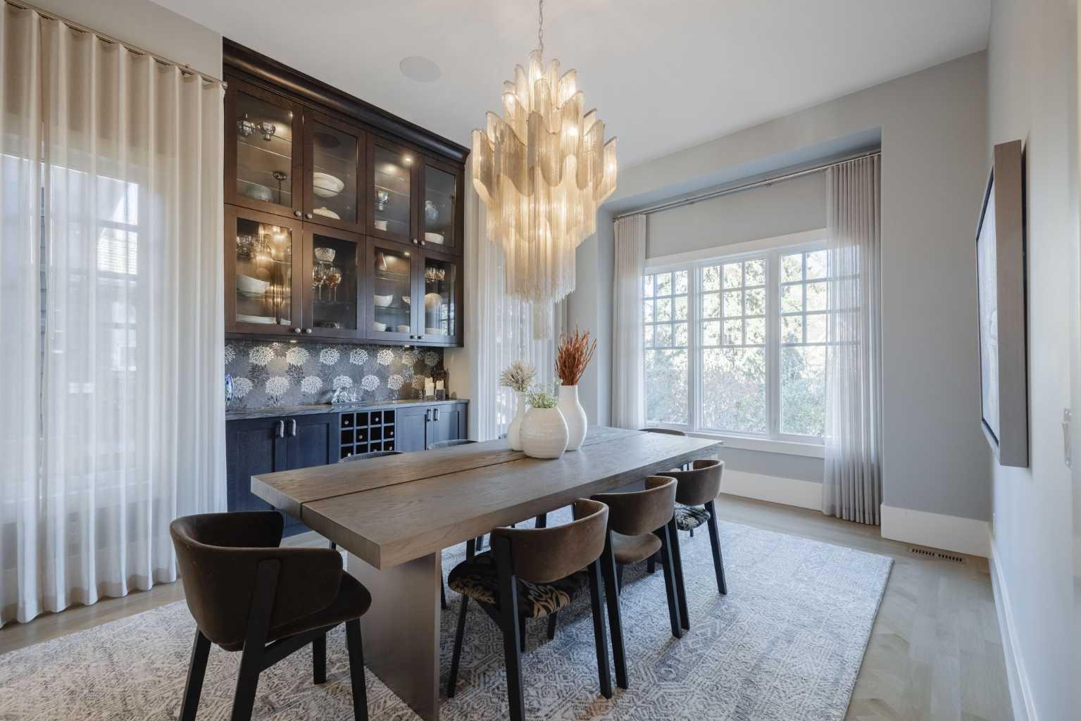 MLS #A2262807 image #13