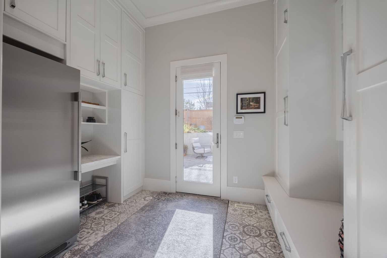 MLS #A2262807 image #15