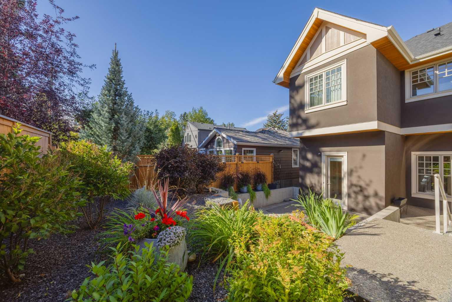 MLS #A2262807 image #18