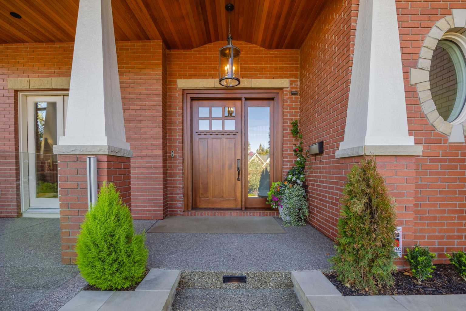 MLS #A2262807 image #2