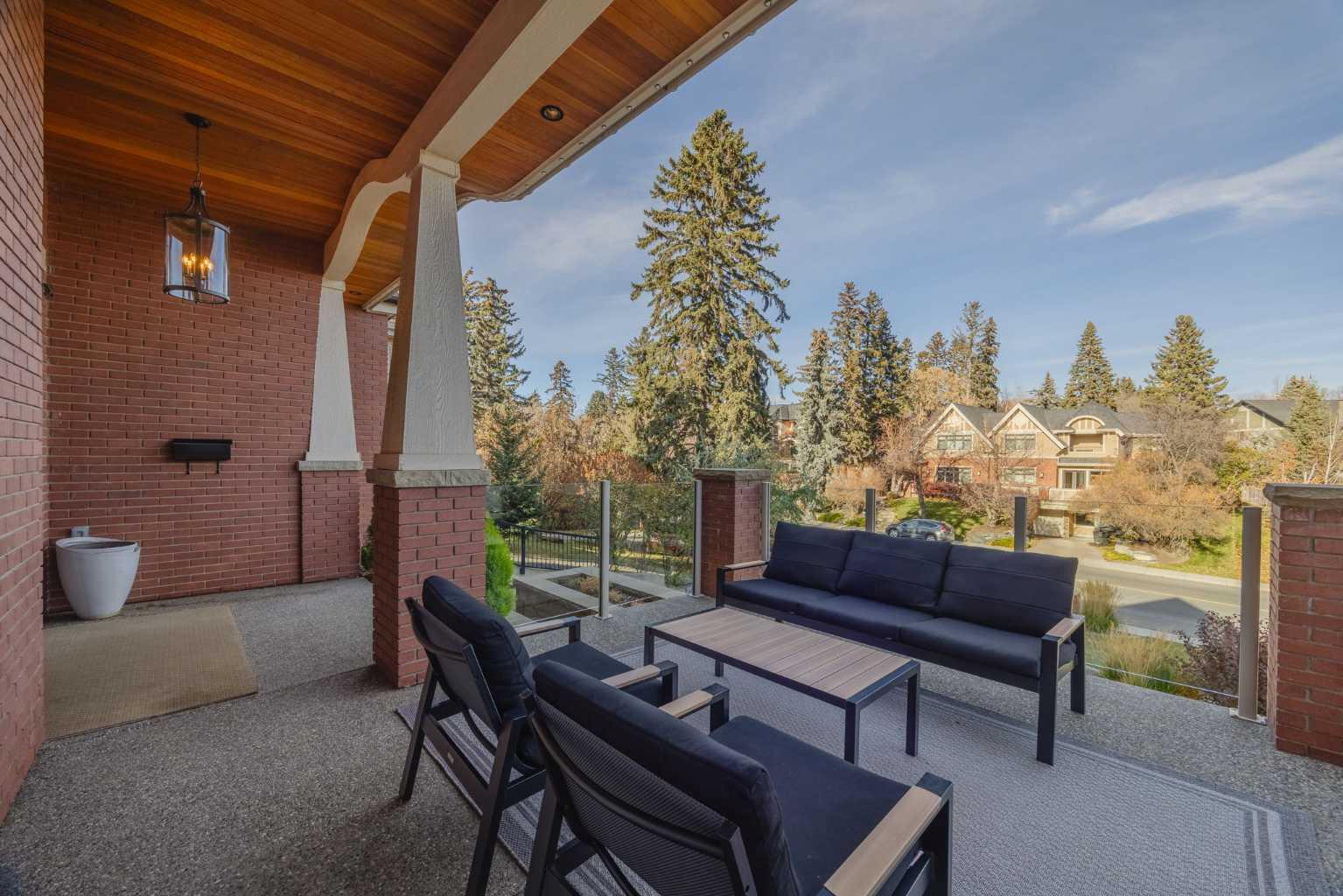 MLS #A2262807 image #3