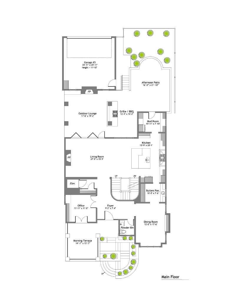 MLS #A2262807 image #4