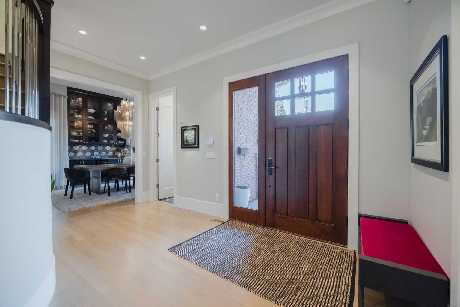 MLS #A2262807 image #5