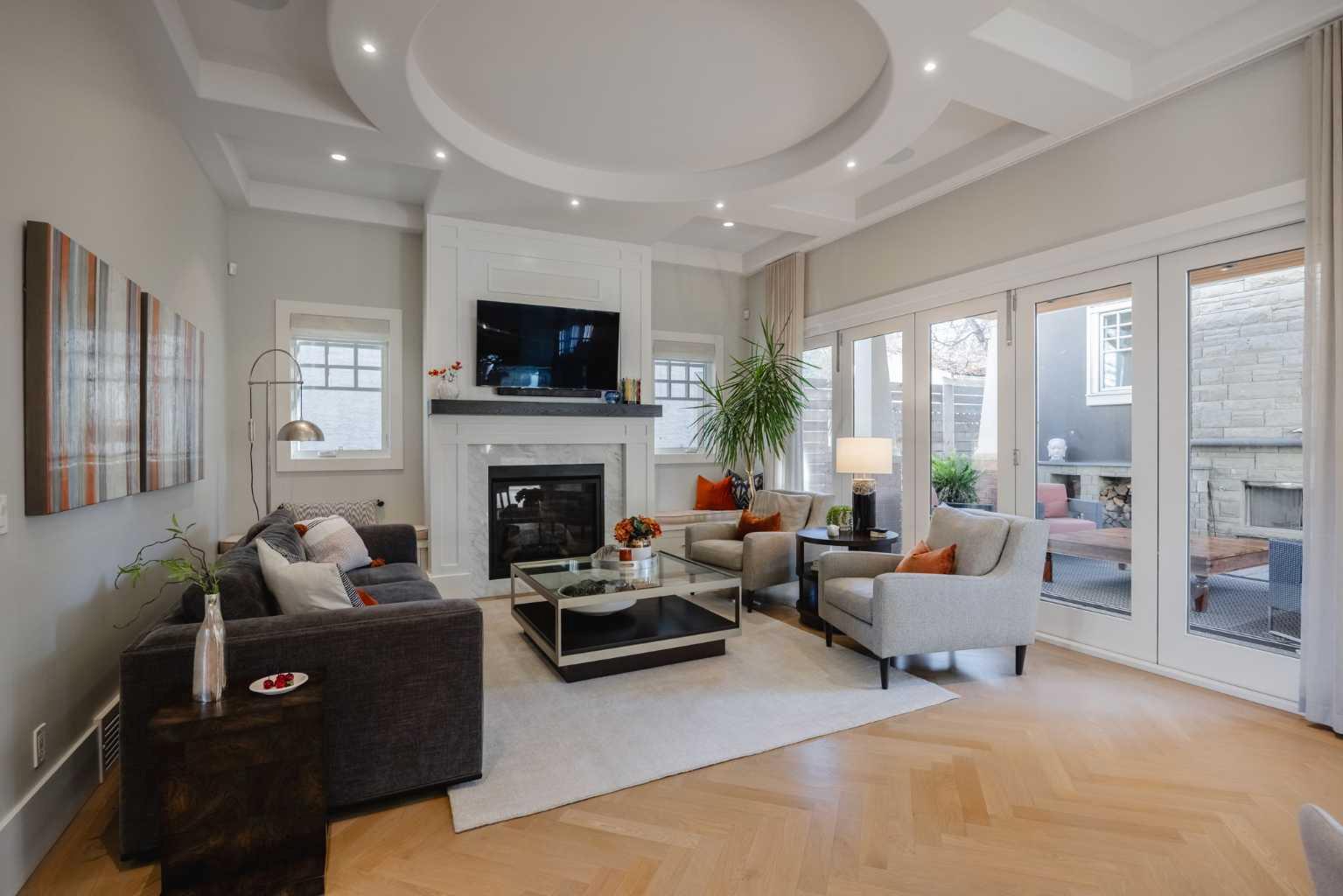 MLS #A2262807 image #7