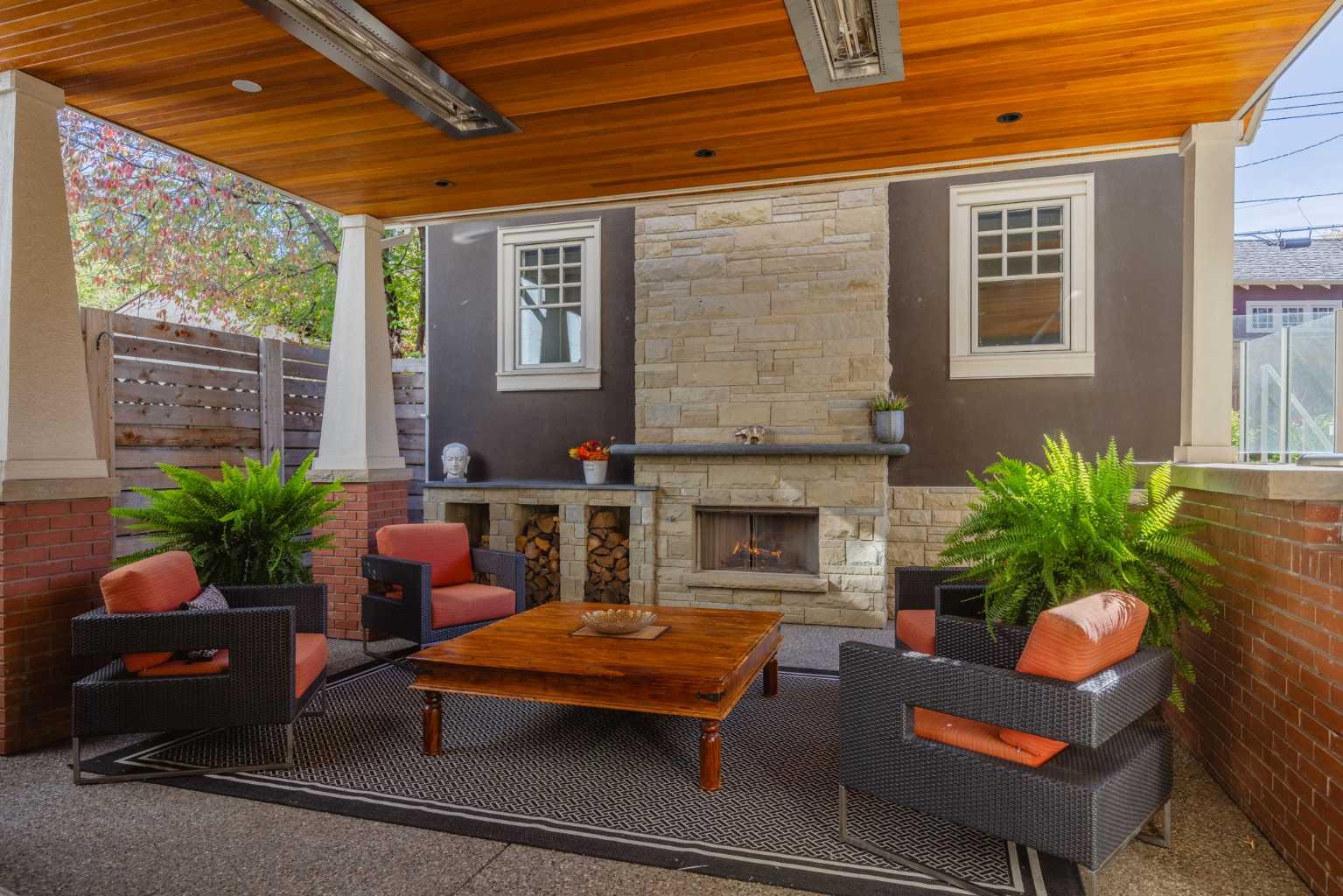 MLS #A2262807 image #8