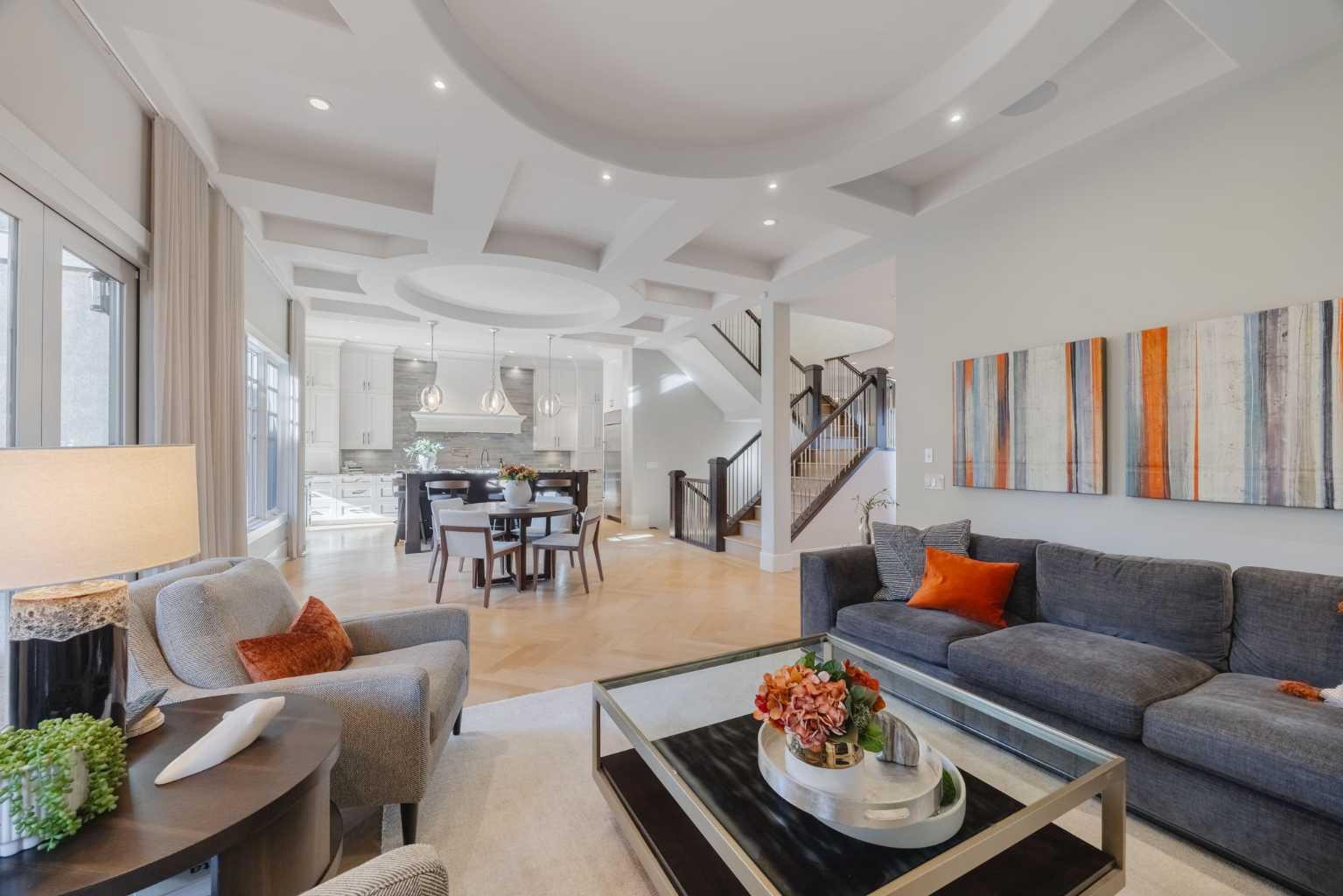 MLS #A2262807 image #9