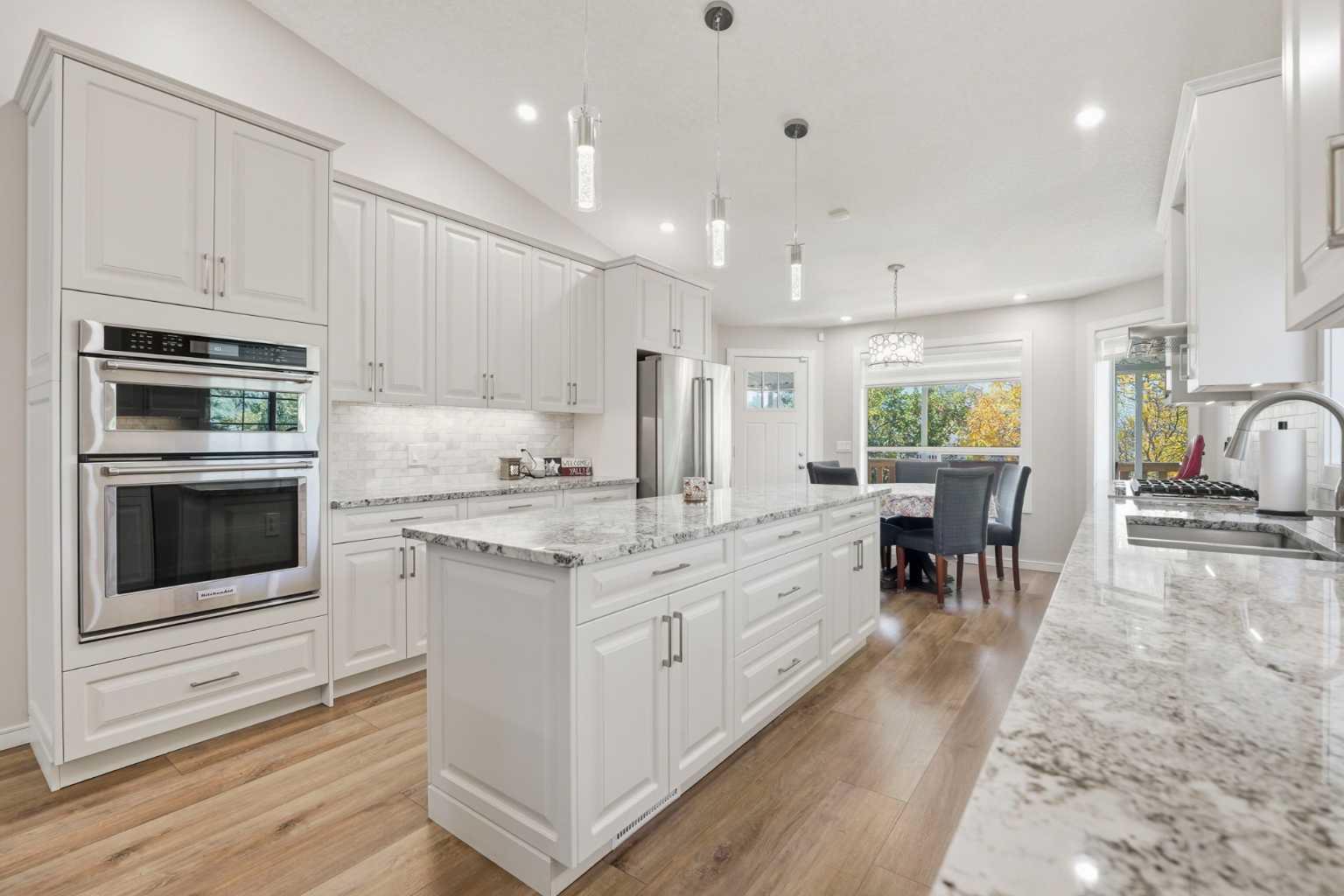 MLS #A2262808 image #1